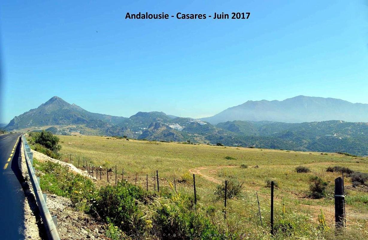 607- Casares.JPG